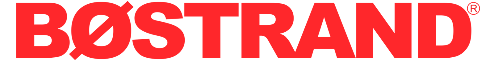 Bøstrand