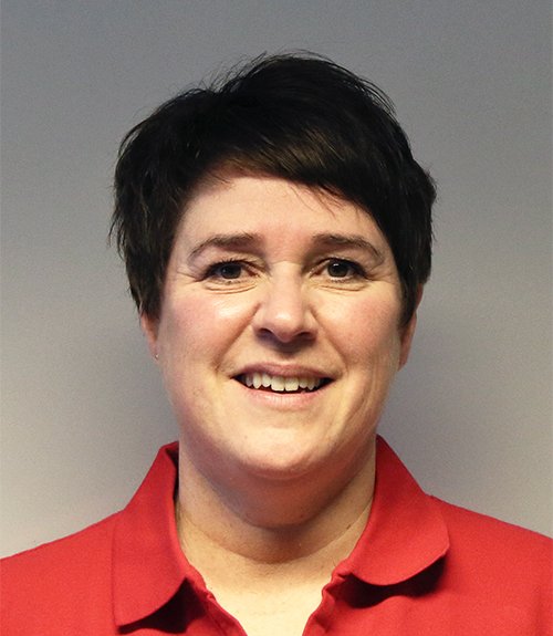 Randi Dragsund Mork
